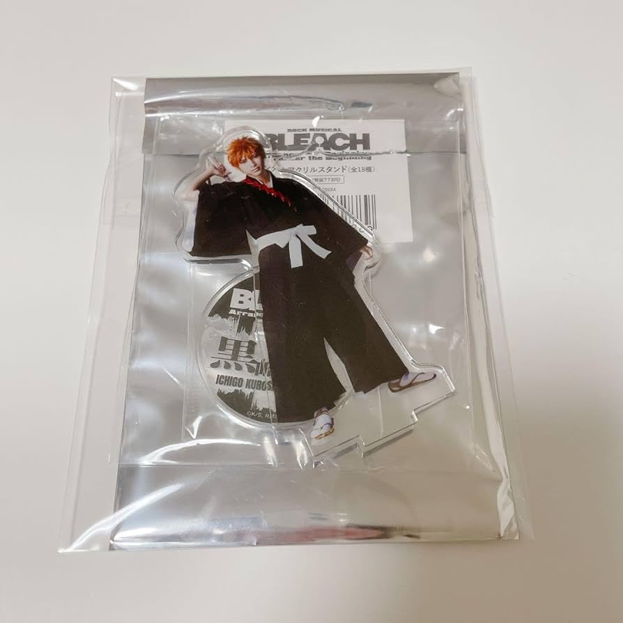 1980年西ドイツ購入 大理石 アンティーク ベージュマーブル&銅 照明 1980年西ドイツ購入 大理石 アンティーク ベージュマーブル&銅 照明